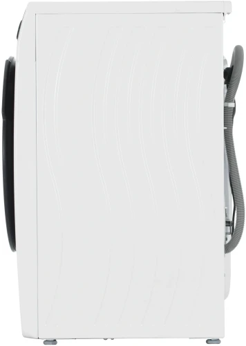 Стиральная машина Gorenje WPNA84A2TWIFI/C класс: A+++ загр.фронтальная макс.:8кг белый инвертор