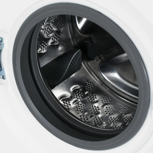 Стиральная машина Gorenje WPNA84A2TWIFI/C класс: A+++ загр.фронтальная макс.:8кг белый инвертор