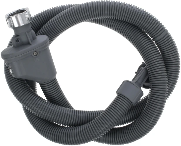 Стиральная машина Gorenje WPNA84A2TWIFI/C класс: A+++ загр.фронтальная макс.:8кг белый инвертор