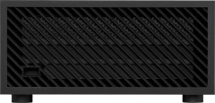 Неттоп Asus PN64-S5756MD i5 13500H (2.6) 16Gb SSD512Gb Iris Xe noOS 2.5xGbitEth WiFi BT 120W черный (90MS02G1-M00RP0)