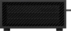 Неттоп Asus PN64-S5756MD i5 13500H (2.6) 16Gb SSD512Gb Iris Xe noOS 2.5xGbitEth WiFi BT 120W черный (90MS02G1-M00RP0)