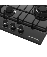 Варочная поверхность Kuppersberg Kuppersberg FS 40 B