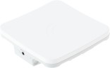 Точка доступа MikroTik SXTsq Lite5 (RBSXTSQ5ND) N300 10/100BASE-TX белый