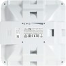 Точка доступа MikroTik SXTsq Lite5 (RBSXTSQ5ND) N300 10/100BASE-TX белый