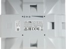 Точка доступа MikroTik SXTsq Lite5 (RBSXTSQ5ND) N300 10/100BASE-TX белый