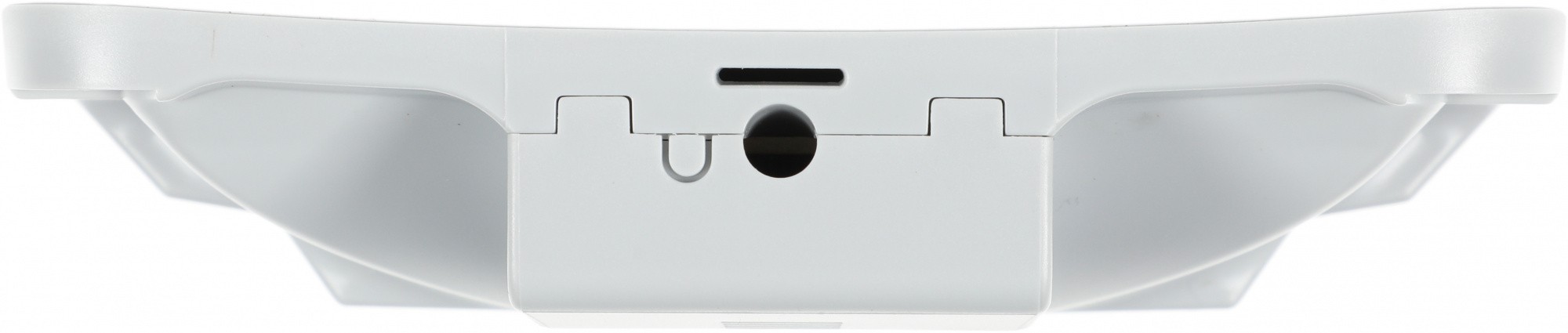 Точка доступа MikroTik SXTsq Lite5 (RBSXTSQ5ND) N300 10/100BASE-TX белый