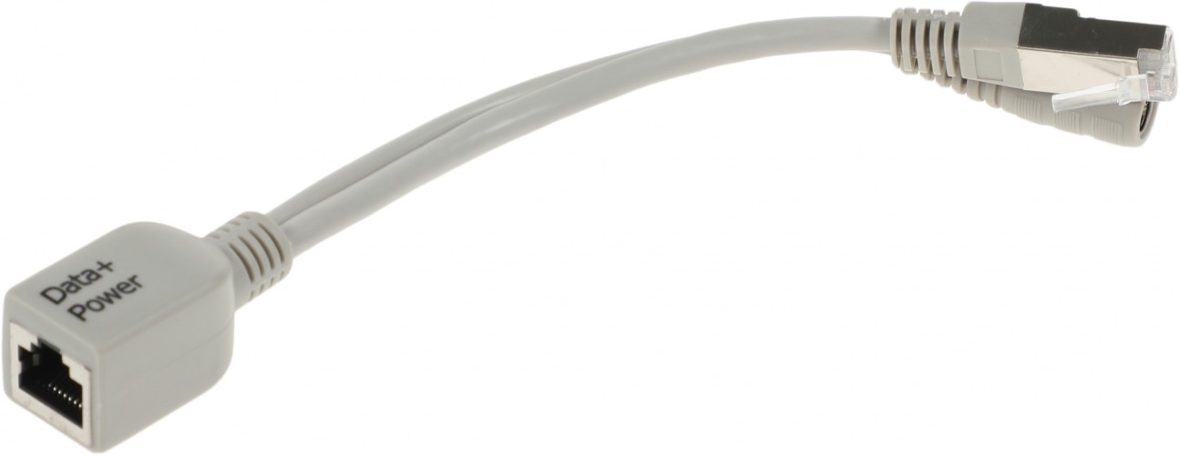 Точка доступа MikroTik SXTsq Lite5 (RBSXTSQ5ND) N300 10/100BASE-TX белый