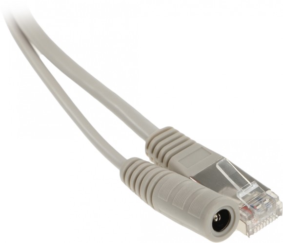 Точка доступа MikroTik SXTsq Lite5 (RBSXTSQ5ND) N300 10/100BASE-TX белый