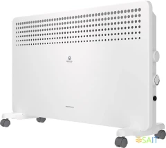 Конвектор Royal Clima MIVENTO Econo REC-MIE2000M 2000Вт белый