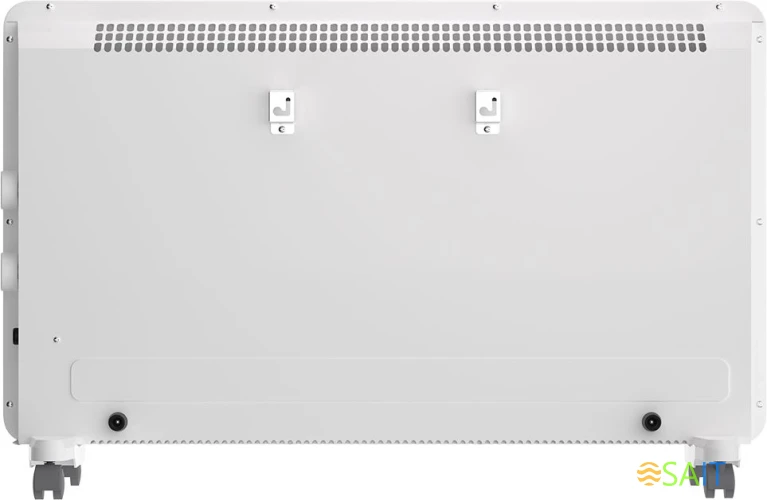 Конвектор Royal Clima MIVENTO Econo REC-MIE2000M 2000Вт белый