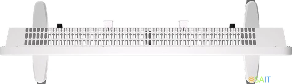 Конвектор Royal Clima MIVENTO Econo REC-MIE2000M 2000Вт белый