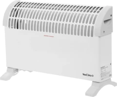 Конвектор Neoclima Fast 1500Вт белый