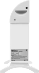 Конвектор Neoclima Fast 1500Вт белый