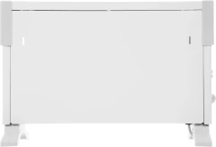 Конвектор Neoclima Fast 1500Вт белый
