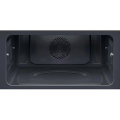 Встраиваемый духовой шкаф Electrolux Electrolux EVL6E49X