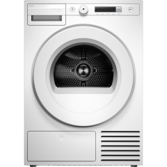 Сушильная машина ASKO ASKO T108HBW