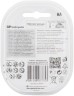 Аккумулятор GP 270AAHC AA NiMH 2700mAh (4шт)