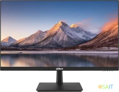 Монитор Dahua DHI-LM27-L200N 27&quot; 1920x1080