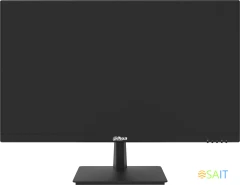 Монитор Dahua DHI-LM27-L200N 27&quot; 1920x1080