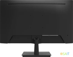 Монитор Dahua DHI-LM27-L200N 27&quot; 1920x1080