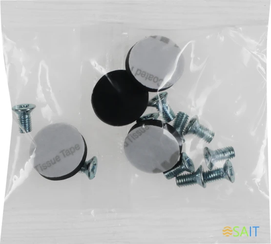 Коммутатор TP-Link SG2210MP (L2+) 8x1Гбит/с 2SFP 8PoE+ 150W управляемый