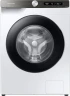 Стиральная машина Samsung WW70AG6S23ATLP класс: A загр.фронтальная макс.:7кг белый инвертор