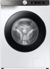 Стиральная машина Samsung WW70AG6S23ATLP класс: A загр.фронтальная макс.:7кг белый инвертор