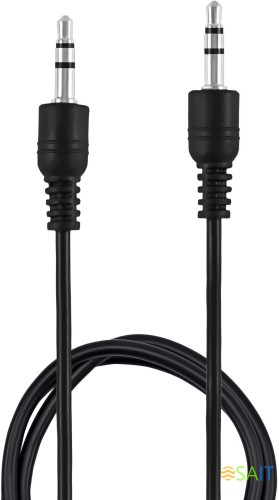 Переходник Buro HDMI-M-VGA-F-WUSB HDMI (m) VGA (f) 0.1м