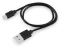 Переходник Buro HDMI-M-VGA-F-WUSB HDMI (m) VGA (f) 0.1м