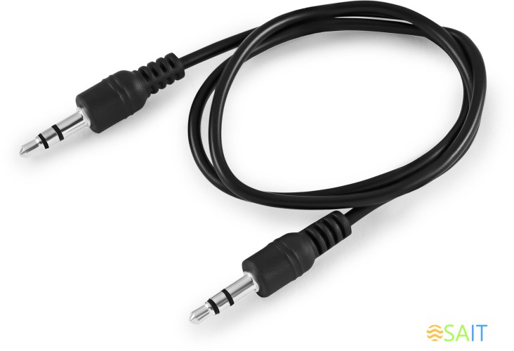 Переходник Buro HDMI-M-VGA-F-WUSB HDMI (m) VGA (f) 0.1м