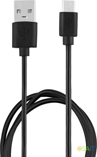 Переходник Buro HDMI-M-VGA-F-WUSB HDMI (m) VGA (f) 0.1м