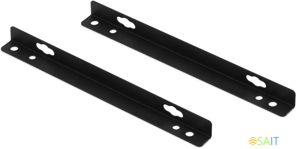 Коммутатор Digma DSP204G-1G-T80 (L2) 5x1Гбит/с 4PoE 4PoE+ 1PoE++ 80W неуправляемый