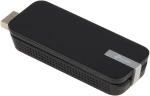 Сетевой адаптер Wi-Fi TP-Link Archer T4U AC1300 USB 3.0 (ант.внеш.несъем.)