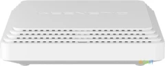 Роутер беспроводной Keenetic Challenger SE (KN-3911) AX3000 100/1000/2500BASE-T белый