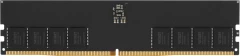 Память DDR5 32GB 4800MHz Patriot PSD532G48002 Signature RTL PC5-38400 CL40 DIMM 288-pin 1.1В dual rank Ret