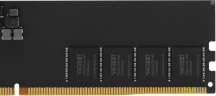 Память DDR5 32GB 4800MHz Patriot PSD532G48002 Signature RTL PC5-38400 CL40 DIMM 288-pin 1.1В dual rank Ret