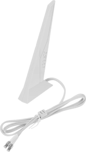 Материнская плата MSI B840M GAMING PLUS WIFI6E SocketAM5 AMD B840 4xDDR5 mATX AC`97 8ch(7.1) 2.5Gg RAID+HDMI