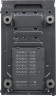 Корпус Formula F-33RGB черный без БП ATX 5x120mm 2x140mm 2xUSB2.0 1xUSB3.0 audio bott PSU