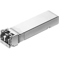 Трансивер TP-Link SM6110-SR