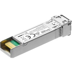 Трансивер TP-Link SM6110-SR