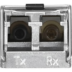 Трансивер TP-Link SM6110-SR