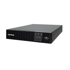 Источник бесперебойного питания CyberPower PR2200ERTXL2UA