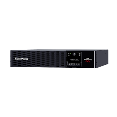 Источник бесперебойного питания CyberPower PR2200ERTXL2UA