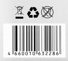 Кронштейн для телевизора Ultramounts UM905 черный 23"-55" макс.30кг настенный поворотно-выдвижной и наклонный