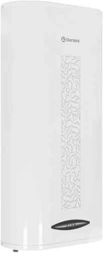 Водонагреватель Thermex Dion 50 V 2.5кВт 50л электрический настенный/белый