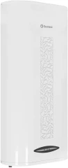 Водонагреватель Thermex Dion 50 V 2.5кВт 50л электрический настенный/белый