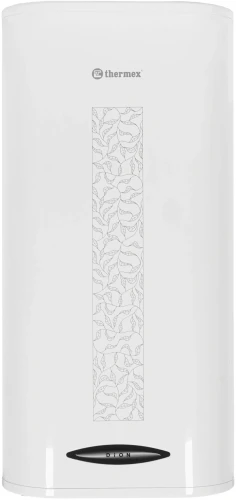 Водонагреватель Thermex Dion 50 V 2.5кВт 50л электрический настенный/белый