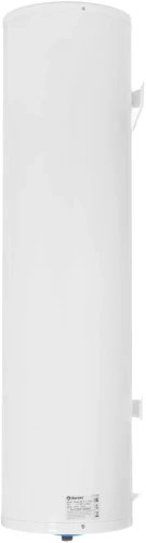 Водонагреватель Thermex Dion 50 V 2.5кВт 50л электрический настенный/белый