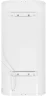 Водонагреватель Thermex Dion 50 V 2.5кВт 50л электрический настенный/белый