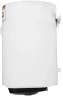 Водонагреватель Ariston PRO1 R INOX ABS 30 V SLIM 2K 2кВт 30л электрический настенный/белый